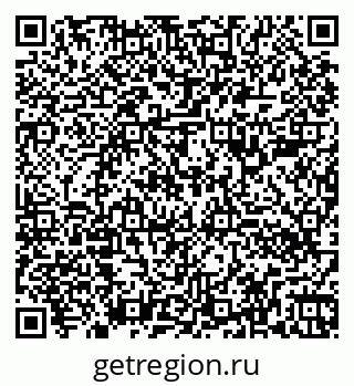 79260380909