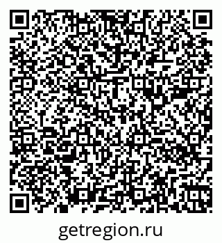 79260380911