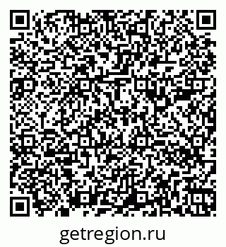 79260380912