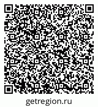 79260380913