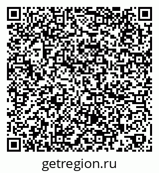 79260380915