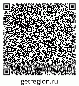 79260380918
