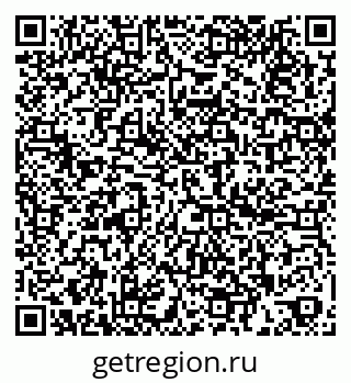 79260380920
