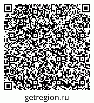 79260380922
