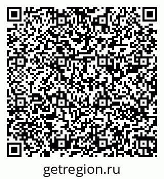 79260380931