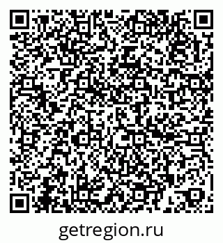 79260380932