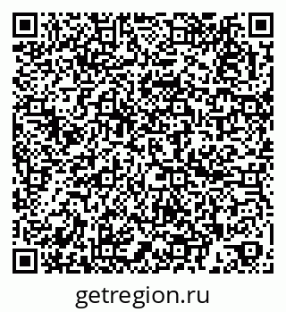 79260380934