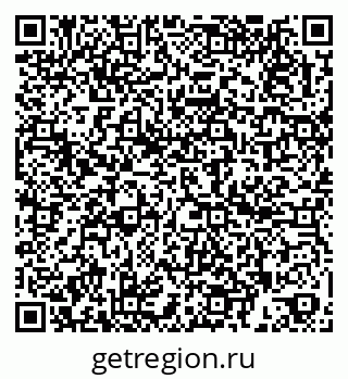79260380935