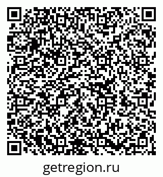 79260380939