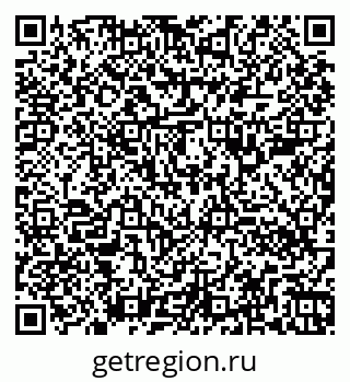 79260380944