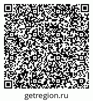 79260380947