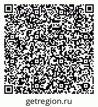79260380949