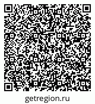 79260380950