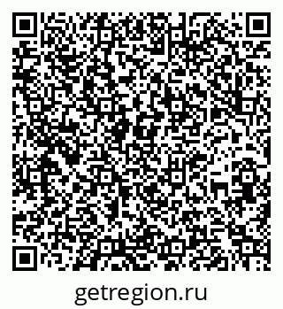 79260380957