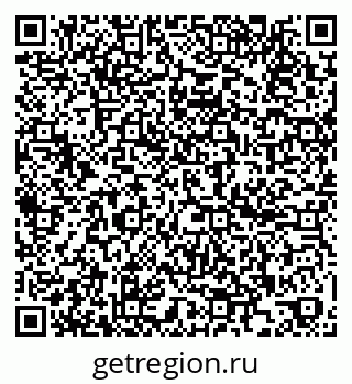 79260380959