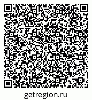 79260380960