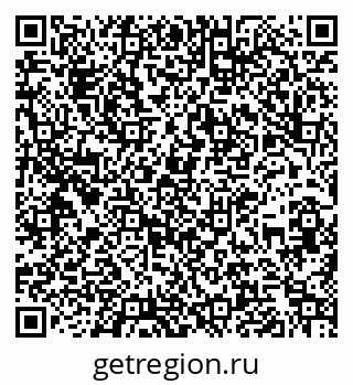 79260380963