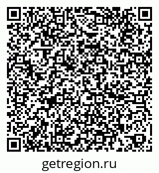 79260380967