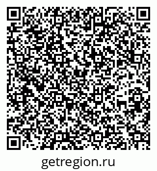 79260380969