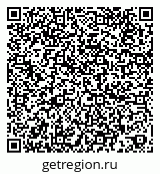 79260380970