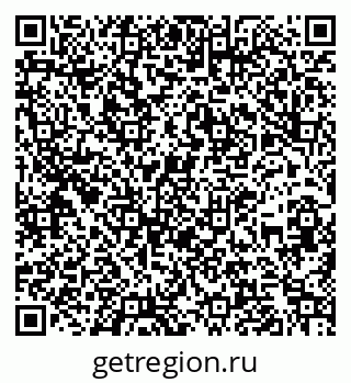 79260380973