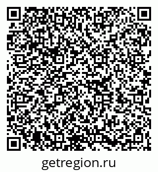79260380974