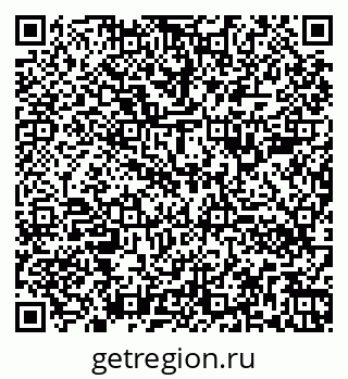 79260380976