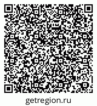 79260380977