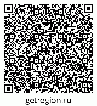 79260380978
