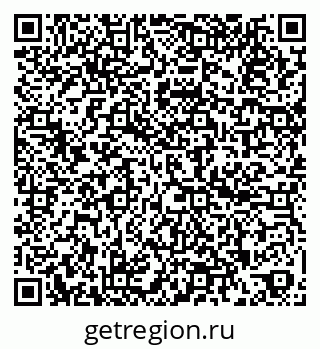 79260380980