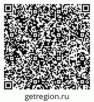 79260380982