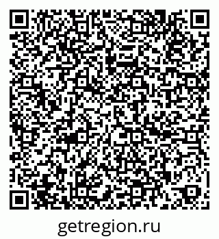 79260380983
