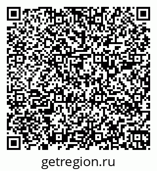 79260380988