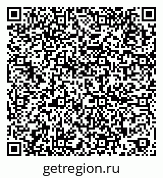 79260380990