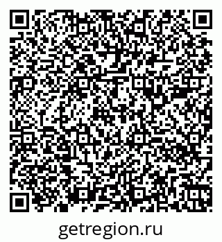 79260380994