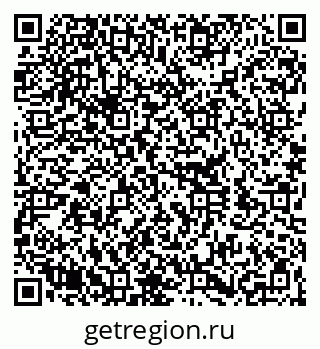 79260380995