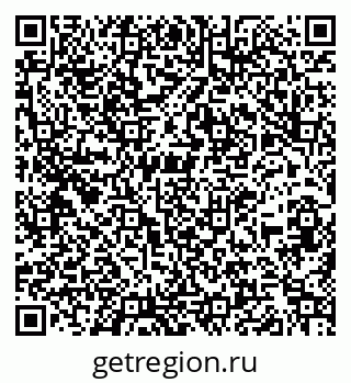 79260381003