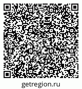 79260381004