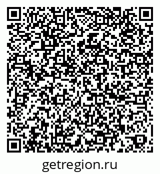 79260381009