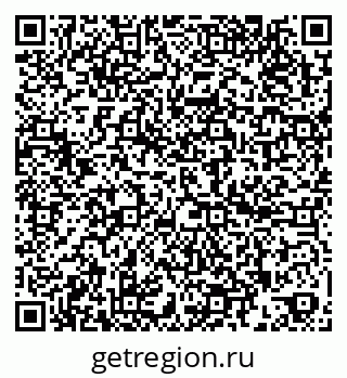 79260381011