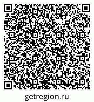 79260381014