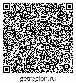79260381017