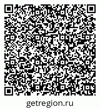 79260381018