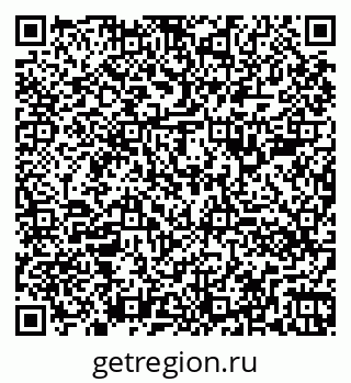 79260381021