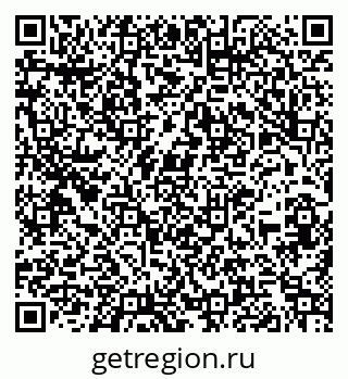 79260381023