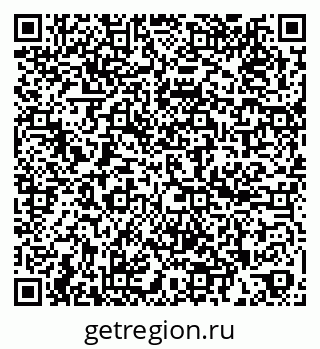 79260381024