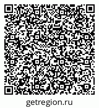 79260381025