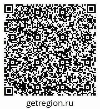 79260381028