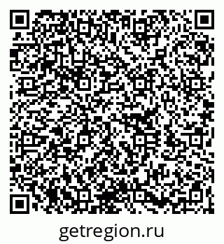 79260381029