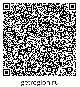 79260381034